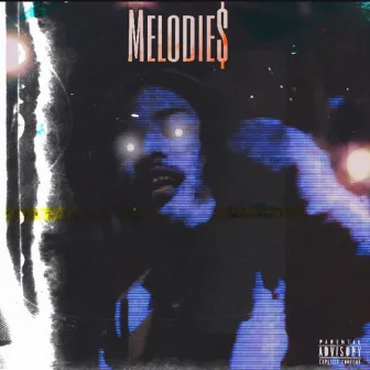 Melodie$ by Davie Jones