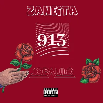 913 (Radio Edit) by Zaneita