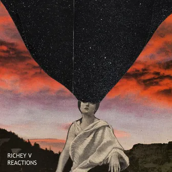 Reactions by Richey V