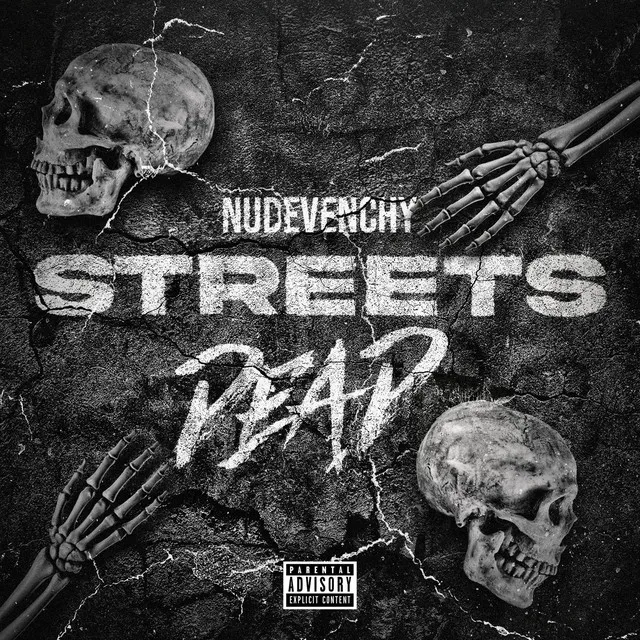 Streets Dead