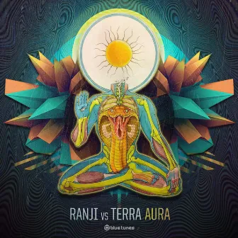 Aura by TERRA