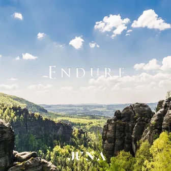 Endure by JUNA