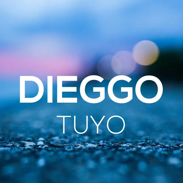 Tuyo