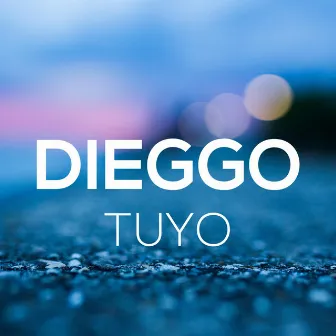 Tuyo by Dieggo