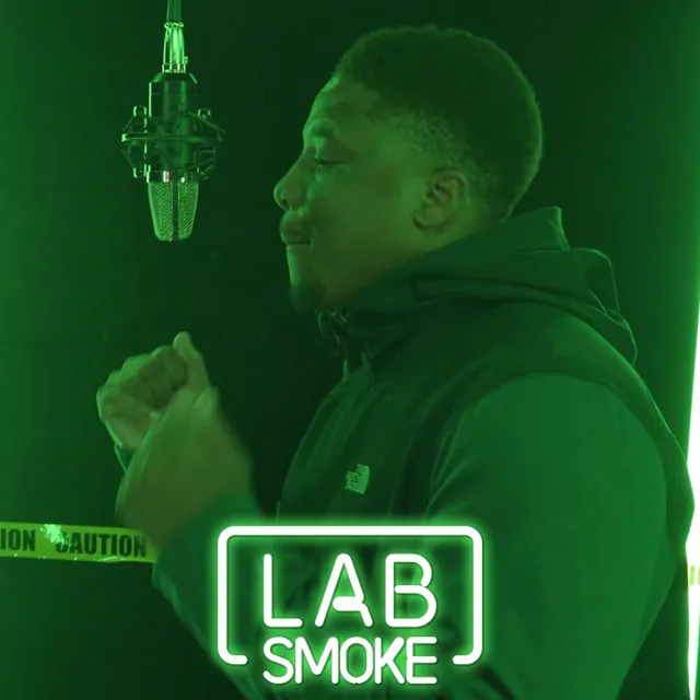 Lab Smoke