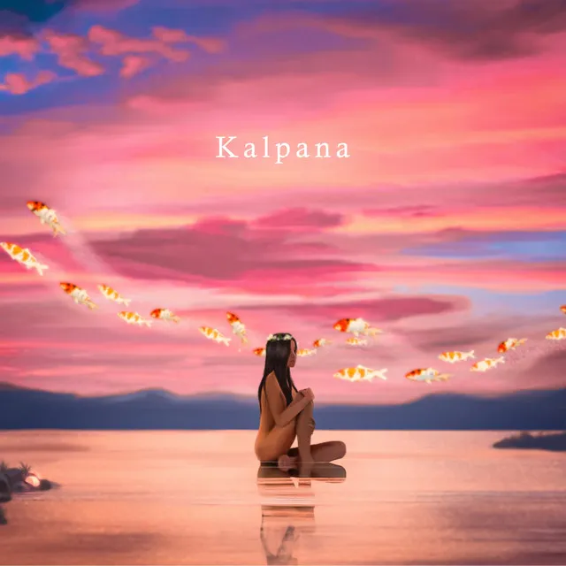 Kalpana