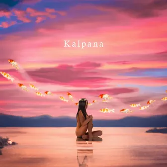 Kalpana by Shreyas