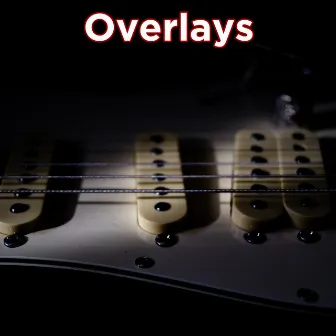 Overlays by Pat Matrone