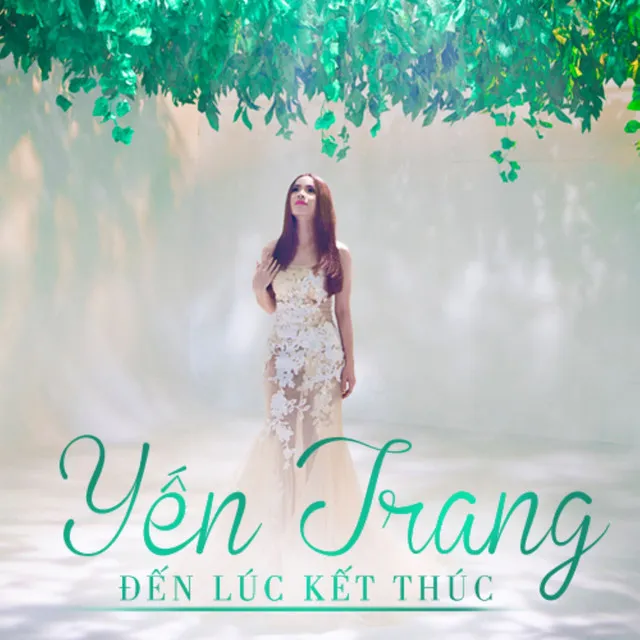 Đến Lúc Kết Thúc