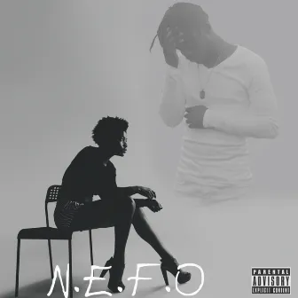 Nefo by Judge Maso