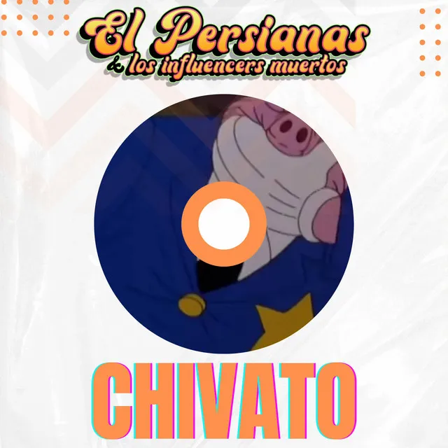 Chivato