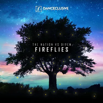 Fireflies by The Nation