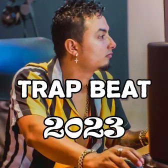 Trap Beat 2023 by PG Records Baby