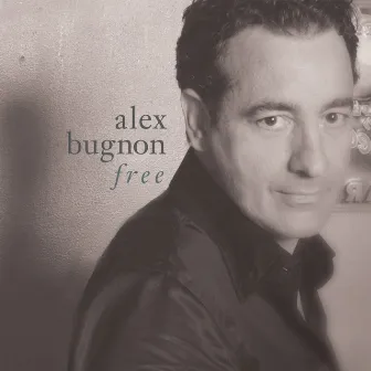 Free by Alex Bugnon