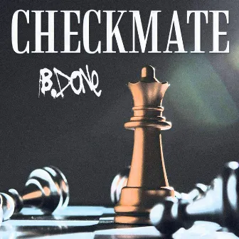 Checkmate by B.Done