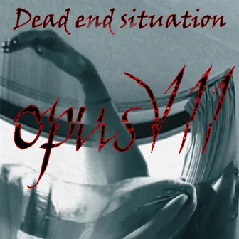 Dead End Situation by Opus VII