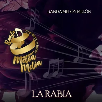 La Rabia by Banda Melon Melon