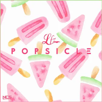 Popsicle by LFZ