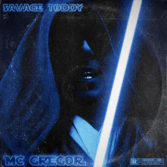 Mc Gregor by Savage Toddy