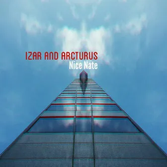 Izar / Arcturus by Nice Nate