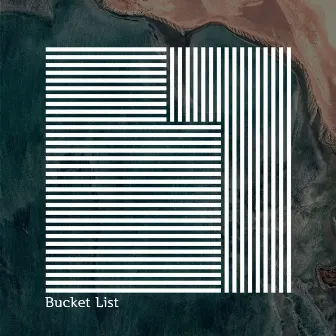 Bucket List by NFC