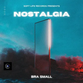 Congratulate by BRA SMALL