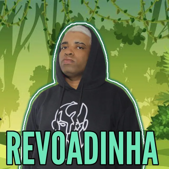 Revoadinha