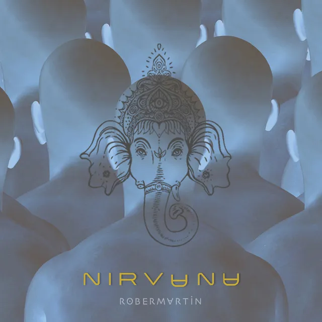 Nirvana