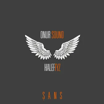 Şans by Onur Sound