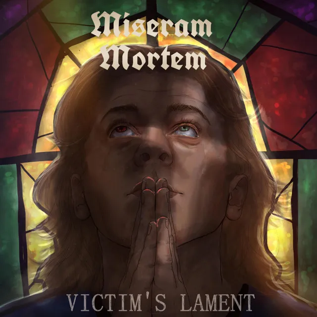 Victim's Lament