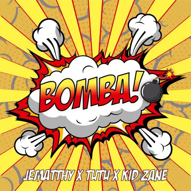 Bomba