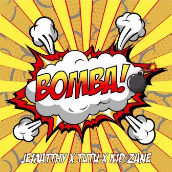 Bomba by Tutu