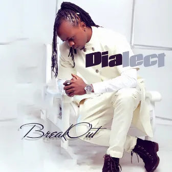 Breakout by Dialect