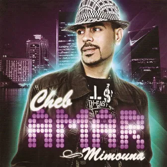 Mimouna by Cheb Amar