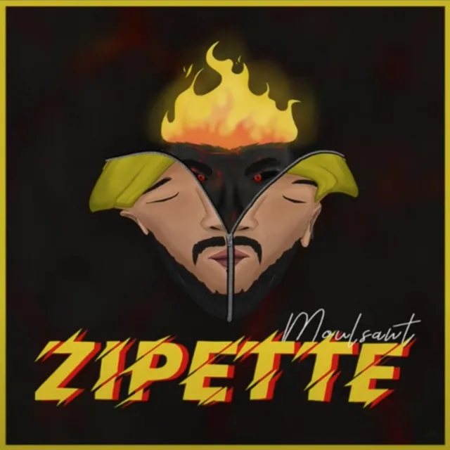 ZIPETTE