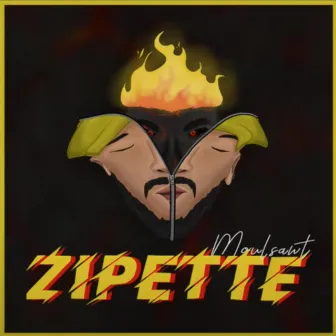 ZIPETTE by MOUL SAWT