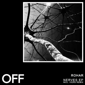 Nerves by Rohar