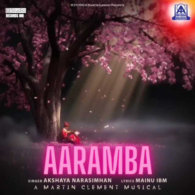 Aaramba