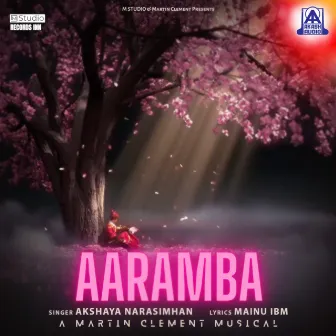 Aaramba - Single by Unknown Artist