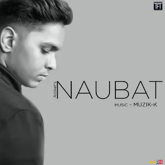 NAUBAT by Aniket