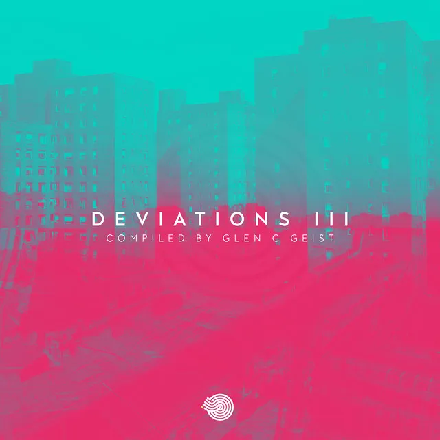 Deviations III