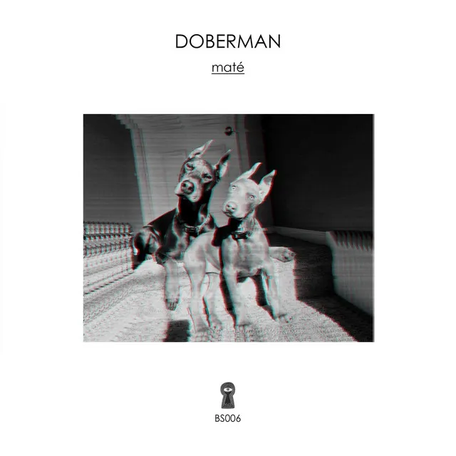 Doberman - DJ Frankie Remix