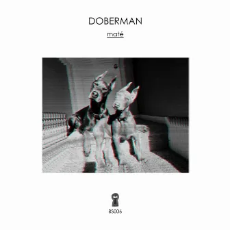 Doberman by DJ Frankie