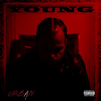 Young by Urban