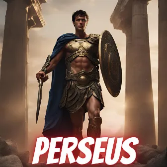 PERSEUS by Orchestral