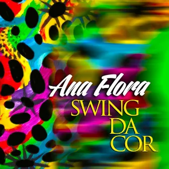 Swing da Cor by Ana Flora