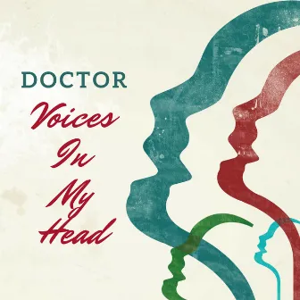 Voices In My Head by Doctor