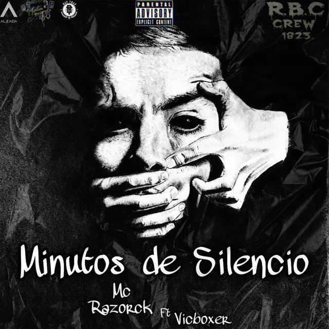 Minutos de silencio