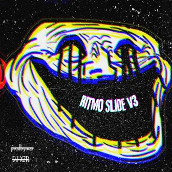 Ritmo Slide V3 by DJ XZR