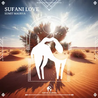 Sufani Love by Sumit Maurya